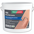 Primaire d'accrochage multi-supports - 164 Proliprim Rapid - Seau de 15 KG