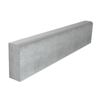 article bordure.png