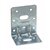 E6 - 120 x 60 X 75 mm - Ép. 2,5 mm