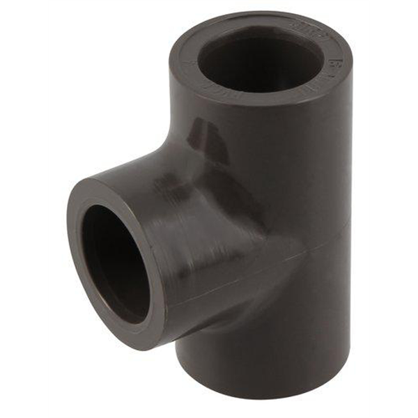 Hta té simple 90° ff d16