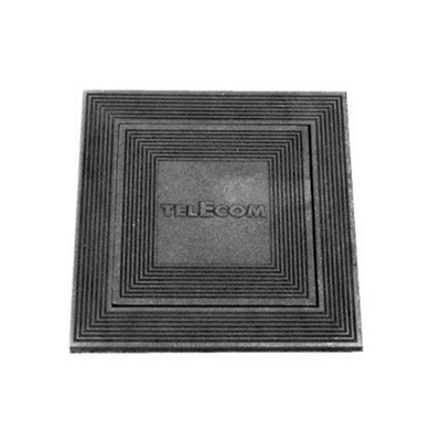 PTT300 TELECOM NON PEINT