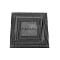 PTT300 TELECOM NON PEINT