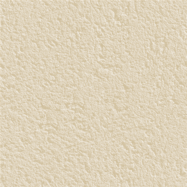 Enduit monocouche allégé grain fin - PRB 6000R - sac de 25,0 KG - Corinthe