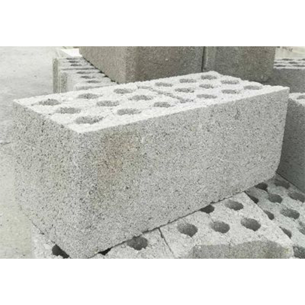 Bloc beton plein allege SEAC 500 MM x200 MM x 200 MM B80