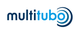 MULTITUBO