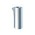 Feuille de zinc en rouleau Rheinzink pour raccords - Zinc malléable Lisse - 12,00 m x 450,0 mm - ép. 0,60 mm