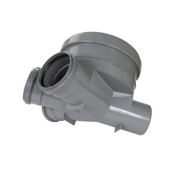 REGARD P.DIRECT D.400 3 ENTREES D.160