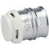 Bouchon 16 PPSU Pour système multicouche XS *82816820*