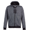 Pull de travail