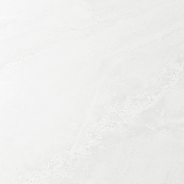 Revêtement mural composite Revela en dalle de 65,0 cm x 37,5 cm - ép. 5,00 mm - Derby gloss