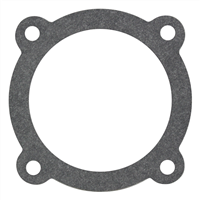 Joint supérieur cylindrique diamètre 6 pour compresseur 27V150 lacmé