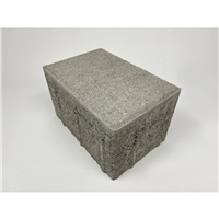 PAV FIL O 160X240X140 GRAN 27PC M2