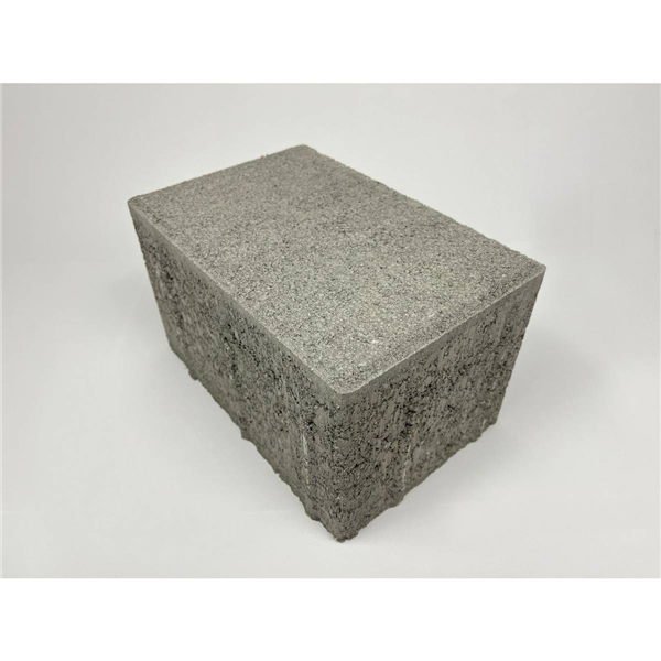 PAV FIL O 160X240X140 GRAN 27PC M2