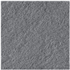 Carrelage grès cérame technique Taurus Granit Relief mat SR7 - 30,0 CM x 30,0 CM ép. 8,00 MM - Anthracite