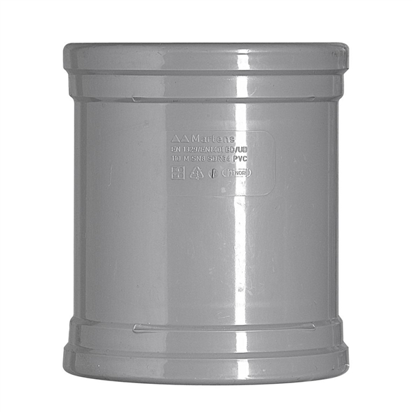 MANCHON BUTEE FF D160  ASS.    CR8