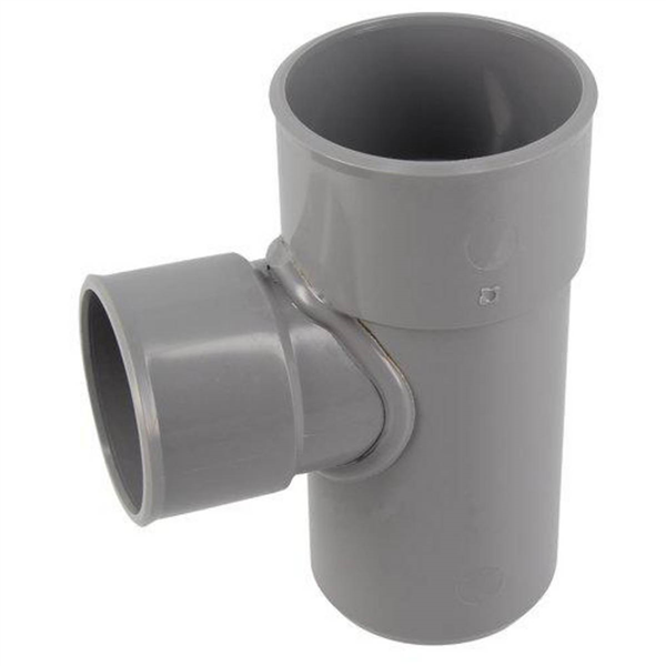 EMBRANCHEMENT SIMPLE MF 87'30 D.63/50