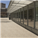 Autrevisuel-769569-1.jpg