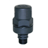VENT.1F 701/10 BSP 1"