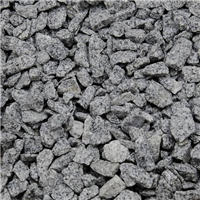 Gravillon granit Edelgranit 08/16 - sac de 25 kg