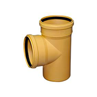 CULOTTE 87° DIAM. 400 J.LEV.