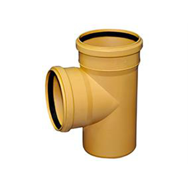 CULOTTE 87° DIAM. 400 J.LEV.