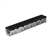 CAN PRO SET 150 GRILLE FTE D400 1M