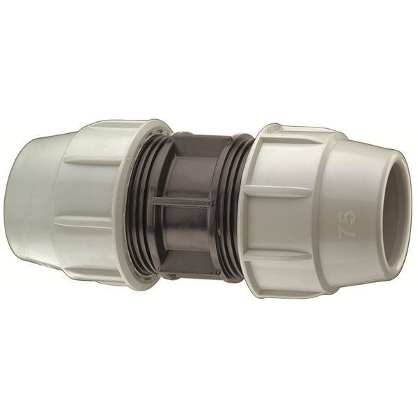 MANCHON DE REPARATION PP75