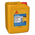 Hydrofuge de masse liquide bétons et mortiers - SikaCem Hydrofuge Liquide - Bidon de 5 L