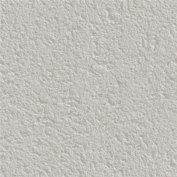 Enduit monocouche allégé grain fin - PRB 6000R - sac de 25,0 KG - Aquitaine