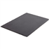 Ardoise fine d'Espagne Sin 200 - gris foncé avec nuances bleues - 320,00 MM x 220 MM - ép. 3.5 MM