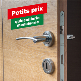 dst-outillage2025-offre-2-1050x1050.jpg
