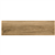 Umber