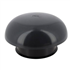 CHAPEAU VENTILATION SANS MOUST. D.125 ANTH