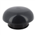 CHAPEAU VENTILATION SANS MOUST. D.125 ANTH