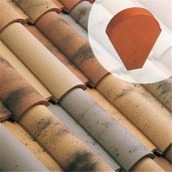 Fronton grand modèle 804