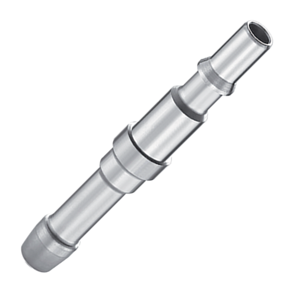 Embout pour raccord rapide pour tuyau 10 mm CRP 066810