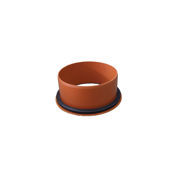 SAUL-Q-Bic Plus/Aquacell Kit connecteur de Rehausse 425