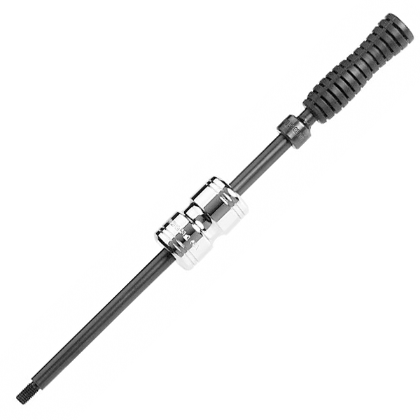 Masse à inertie 200 g pour extracteur à pince petite capacité de U.49P1 à U.49P4