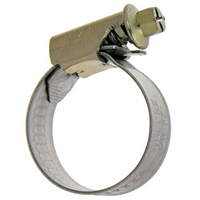 3261 Coll.Serrage Hs 25