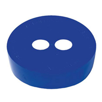 Microflex Pare-poussière 160/2x32 CH + 1x25 + 1x20 SAN