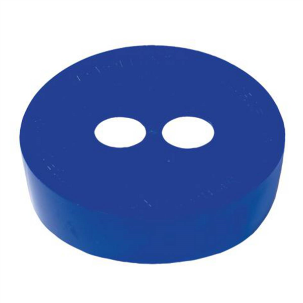 Microflex Pare-poussière 160/2x32 CH + 1x25 + 1x20 SAN