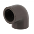 Hta coude simple 90° ff d32