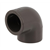 Hta coude simple 90° ff d32