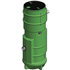 POSTE DE RELEVAGE MODULOFOS 1850-2C/490-AUT.M.