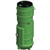 POSTE DE RELEVAGE MODULOFOS 1850-2C/490-AUT.M.