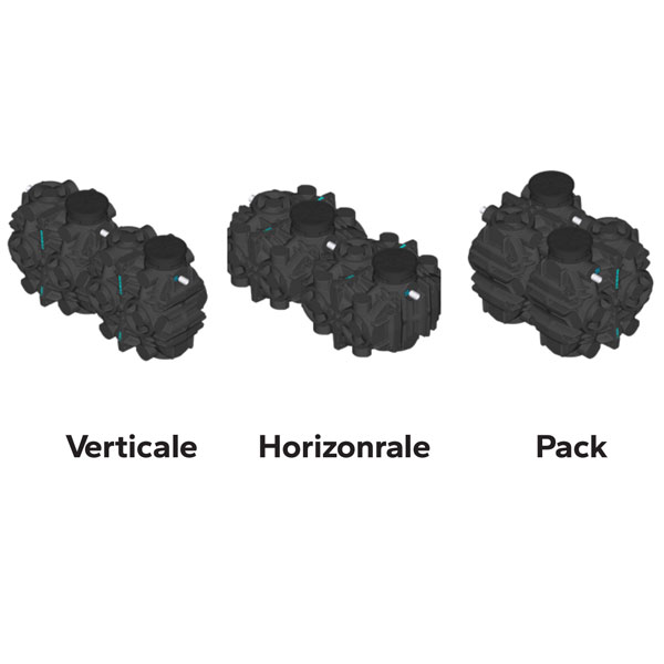 GINETT PE 7EH Horizontale