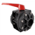 K62 vanne bille jt epdm dn65 d75 ff