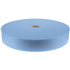 Bande 50 m Isolation Périphérique "ST" Sans bavette-Non Adhésive 120x8mm (bleu)