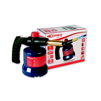 Lampe à souder Express multifonctions 8800 livrée sans gaz