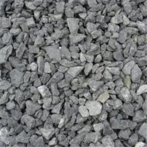 Gravier alluvionnaire roulé lavé 10/20 mm